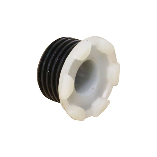ZOMAX 4003-4010 YAĞ DİŞLİSİ